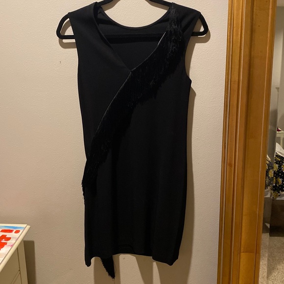 ALC dress - Picture 2 of 4